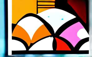 VS Code 语法高亮主题自定义全攻略