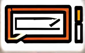 VS Code 图标主题更换：轻松打造个性化开发环境