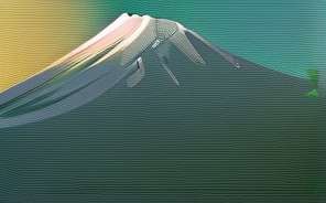 VS Code 字体大小与样式调整：轻松定制编程环境