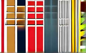VS Code 等宽字体配置推荐：提升编码体验