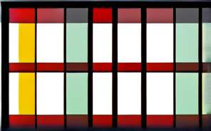 VS Code 缩进与换行符设置详解