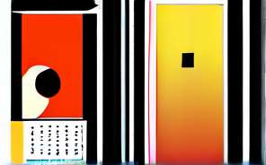 VS Code 行号显示与折叠配置详解