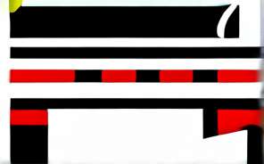 VS Code 迷你地图显示控制：提升编码效率的实用技巧