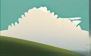 VS Code 面包屑导航启用设置详解