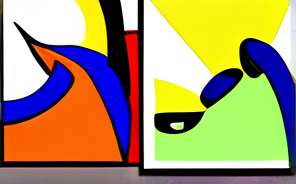 VS Code 设置同步功能配置指南