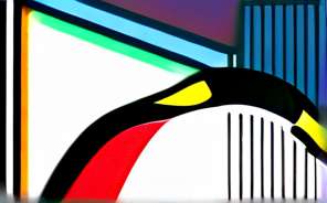 VS Code 基础操作快速入门教程