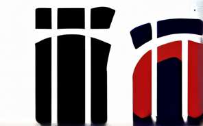 VS Code 界面布局自定义配置全攻略