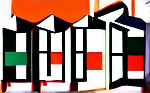 VS Code设置同步全指南：配置步骤与技巧解析