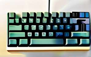 VS Code 代码片段创建与使用全解析