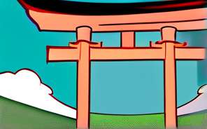 VS Code 扩展插件安装与管理全攻略