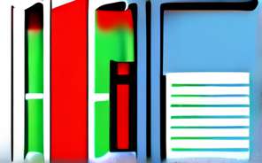 VS Code 快捷键大全及使用指南