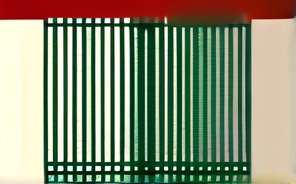 VS Code 工作区配置实战技巧详解