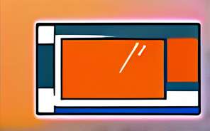 VS Code 用户设置个性化定制指南