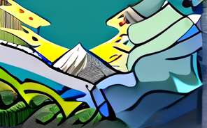 VS Code 多光标编辑：提升编码效率的利器