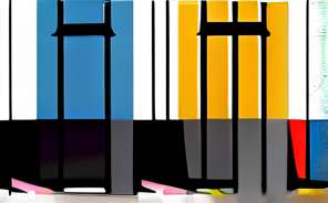 VS Code 列选择编辑:高效编程的实用技巧 VS Code 列选择编辑:高效编程的实用技巧