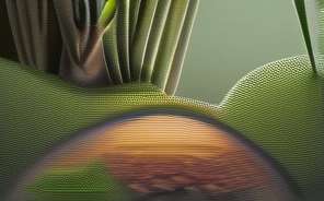 益生菌对肠道作用 菌群失衡会引发什么问题