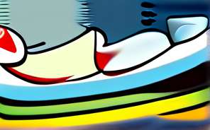 Python 单元测试：覆盖率工具的高效使用指南 