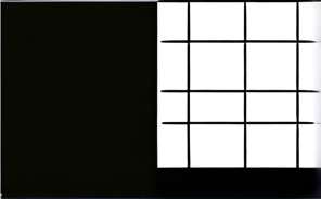 Coverage：Python 测试覆盖率分析全面指南 