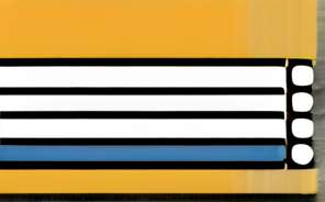 tox：实现 Python 多环境自动化测试的高效工具 