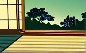 pre - commit：Python 代码提交前检查的实用利器 