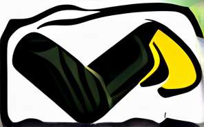 Python git hooks：提交代码前自动检查的实用方案 