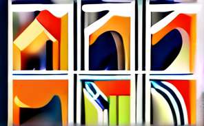 cProfile：Python 性能分析定位代码瓶颈的利器 