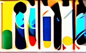 line_profiler：Python 行级性能分析利器 