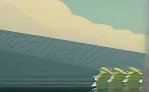 memory_profiler：精准剖析 Python 内存使用情况 