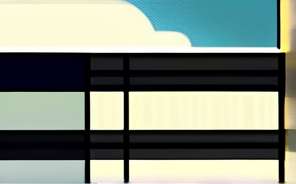 timeit：Python 中精确测量代码执行时间的利器 