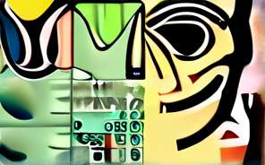 深入探究：Python 反汇编看字节码的奥秘 