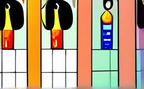 Python gc模块：深入解析手动控制垃圾回收机制 