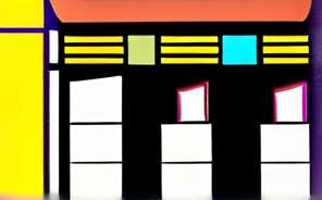 Python 内存泄漏：检测与排查方法全解析 