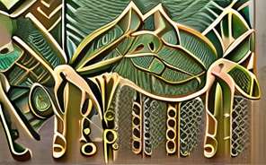 lru_cache：Python 缓存装饰器提升性能的秘密武器 