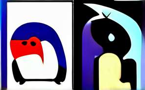 深入探索psycopg2：Python与PostgreSQL的高效交互 