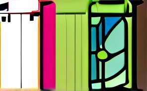 PyQt5入门指南：用Python轻松构建功能强大的桌面GUI应用