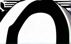 用 tkinter 快速构建 Python 图形用户界面入门指南