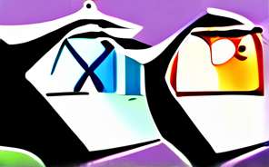 Kivy：用 Python 构建跨平台 GUI 应用的高效选择