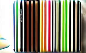 C++shuffle随机打乱容器顺序