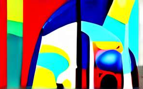 C++uniform_int_distribution整数分布