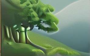 C++normal_distribution正态分布生成