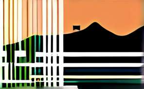 C++random_device硬件熵源使用