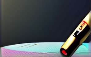 C++mersenne_twister_engine高质量PRNG