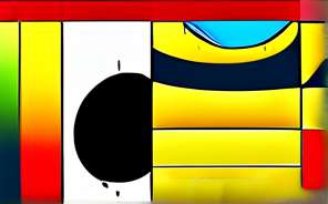 C++linear_congruential_engine线性同余