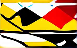 C++subtract_with_carry_engine滞后斐波那契