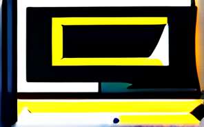 C++discard_block_engine丢弃块引擎