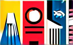 C++independent_bits_engine独立位