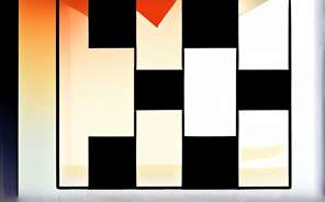 C++seed_seq种子序列避免相关性