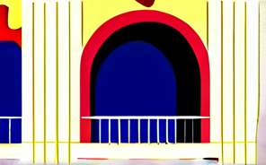 C++chrono时间点与时间段区分