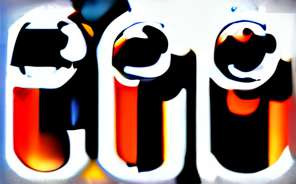 C++steady_clock单调时钟防回拨