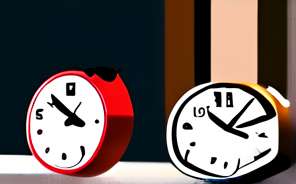 C++system_clock墙钟可调整